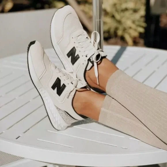 New Balance Women’s Fresh Foam X70 Sneakers - Picture 15 of 17